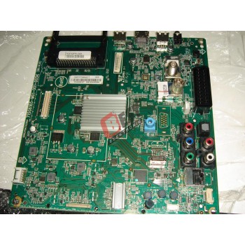 715g6165-m01-001-005k , 703TQFPL083 , 50PFK5300 ANAKART MAİN